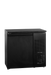 Tefcold KEG Cooler CKC4 53922