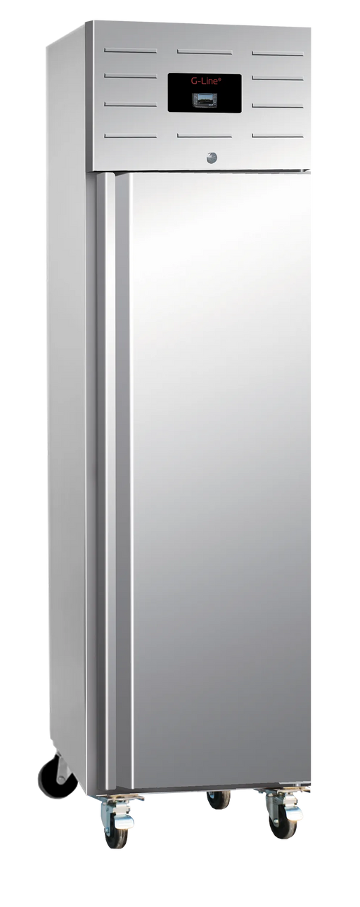 G-Line by TEFCOLD Gastronorm Solid Door Refrigerator GUC50 68902