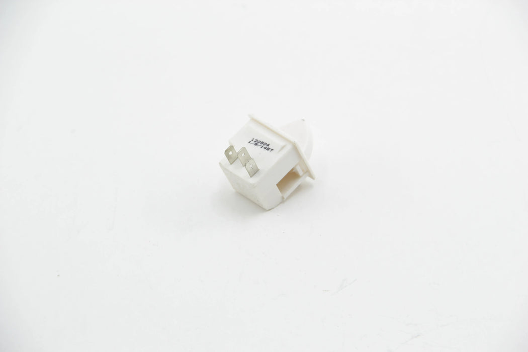 Tefcold Door Switch 12188