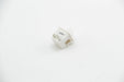NF2500G/BLCA10X1/UR/UF Door Switch 12188