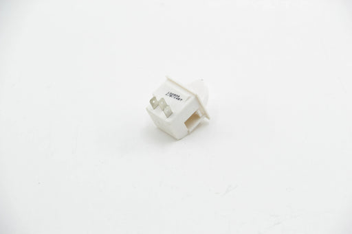 NF2500G/BLCA10X1/UR/UF Door Switch 12188