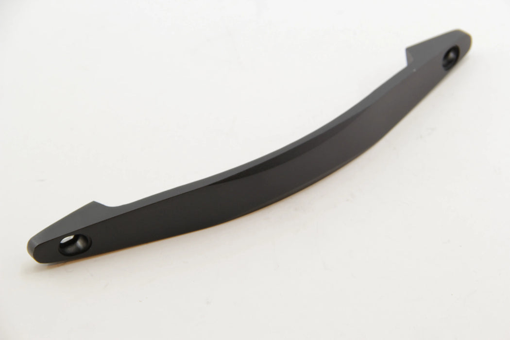 UR400/UR600/UF400/UF600/NF/NC Handle Black Front Mounted 12692