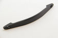 UR400/UR600/UF400/UF600/NF/NC Handle Black Front Mounted 12692