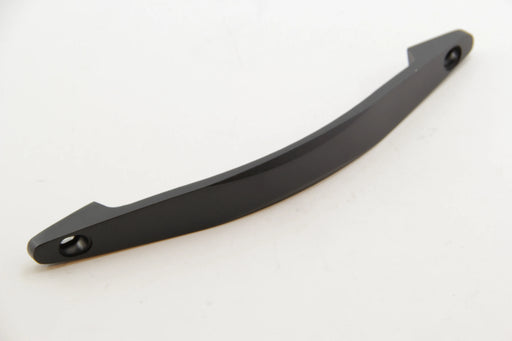 UR400/UR600/UF400/UF600/NF/NC Handle Black Front Mounted 12692