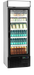 Tefcold Glass Door Merchandiser NC2500G 32949