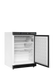 Tefcold Undercounter Refrigerator UR200W1 54854