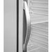 Tefcold Glass Door Merchandiser UR400SG