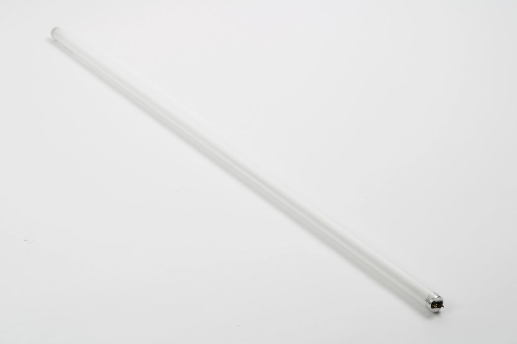 SLDG/HDG Flourescent Tubes 36W 15365