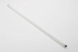 SLDG/HDG Flourescent Tubes 36W 15365