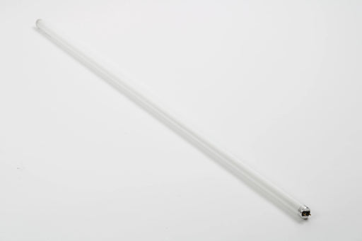 SLDG/HDG Flourescent Tubes 36W 15365