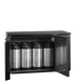 Tefcold KEG Cooler CKC8 53195
