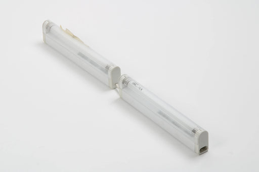 Tefcold Flourescent Tube kit Complete Light 22791