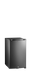 Tefcold Minibar Cooler TM55 56004