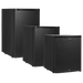 Tefcold Minibar Cooler TM55 56004