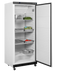 Tefcold Solid Door Refrigerator UR600W1 54862(Substitution for 32309 UR600)