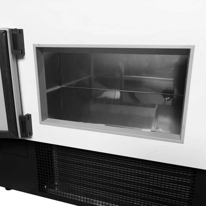 Tefcold Serve Over Counter SOCA-F18790B 68875