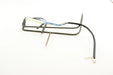 Tefcold UR90G-I-SUB ZERO Heater 13264