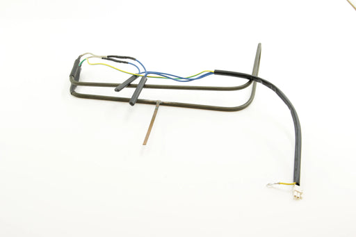 Tefcold UR90G-I-SUB ZERO Heater 13264