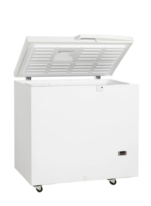 Tefcold Low Temperature Chest Freezer SE20-45