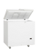 Tefcold Low Temperature Chest Freezer SE20-45 20148