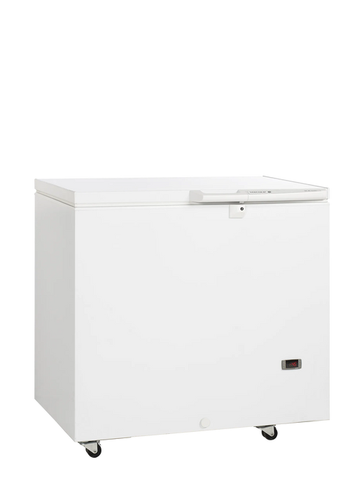 Tefcold Low Temperature Chest Freezer SE20-45
