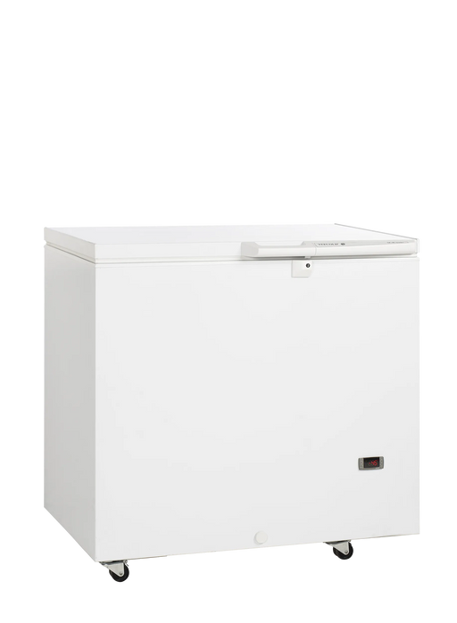 Tefcold Low Temperature Chest Freezer SE20-45 20148
