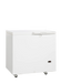 Tefcold Low Temperature Chest Freezer SE20-45 20148