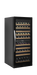 Tefcold Dual Temperature Wine Cooler TFW300-2F 34126