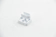 Tefcold Tilting Fixture For Frezing Ri 14495
