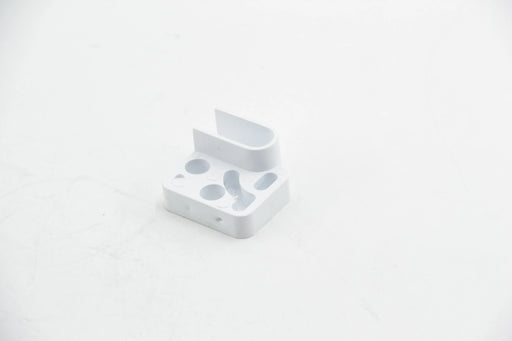 Tefcold Tilting Fixture For Frezing Ri 14495