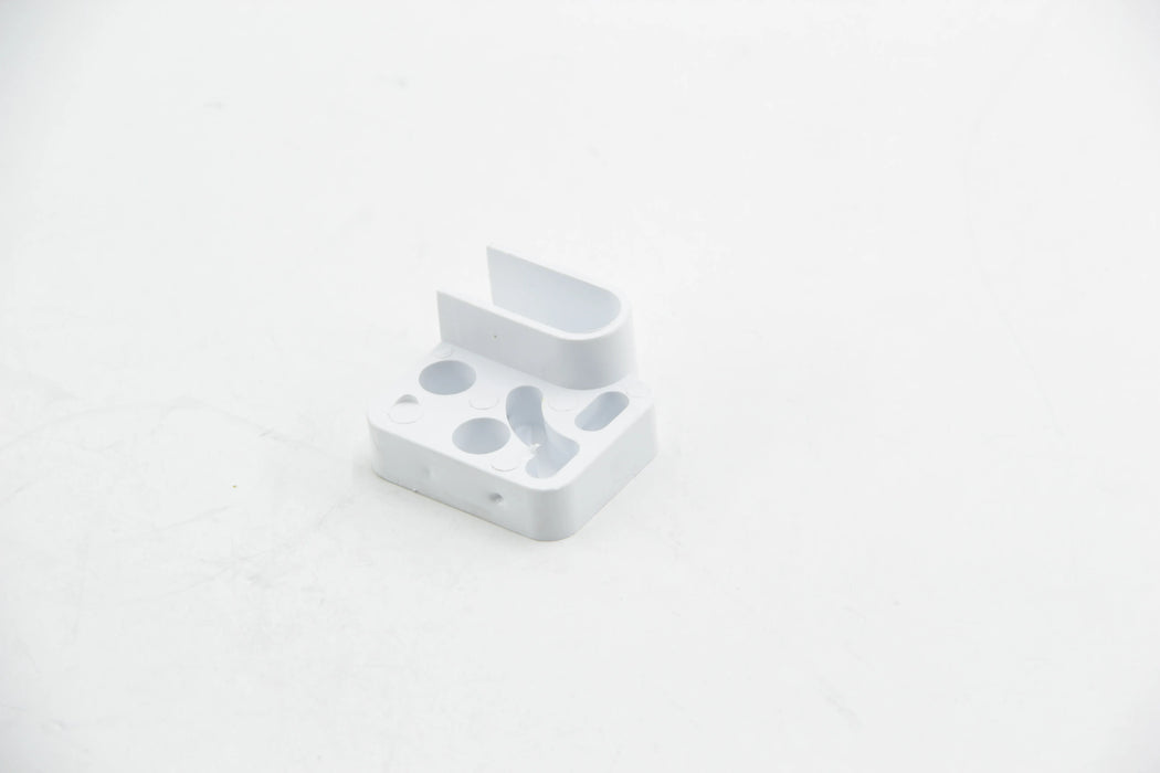 UFFS370G/UFSC371G Tilting Fixture For Frezing Ri 14495