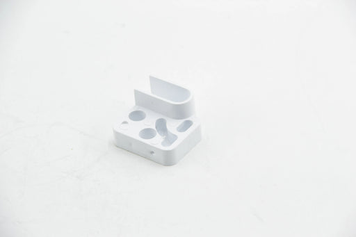UFFS370G/UFSC371G Tilting Fixture For Frezing Ri 14495