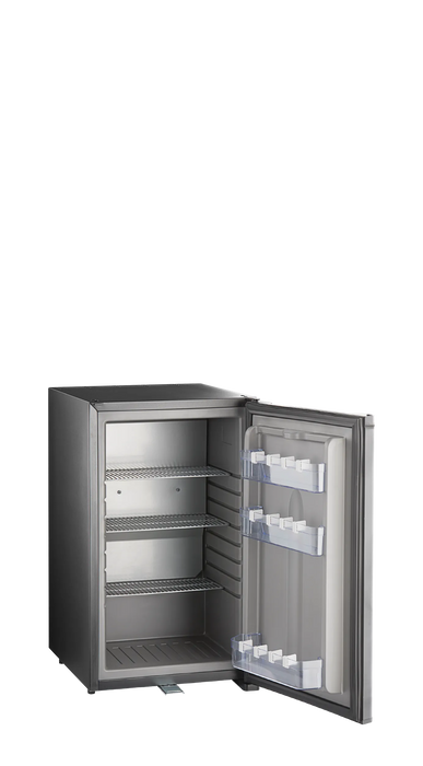 Tefcold Minibar Cooler TM55 56004