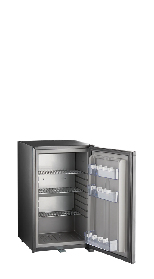 Tefcold Minibar Cooler TM55 56004