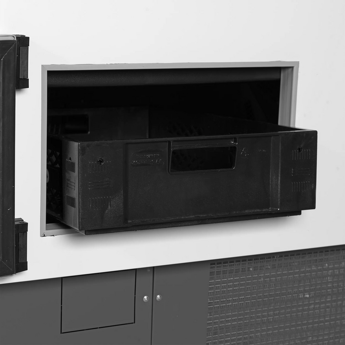 Tefcold Serve Over Counter SOCB37582A 54161