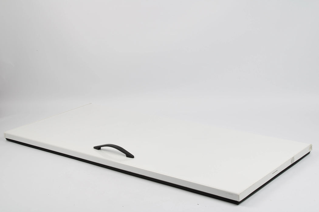 UF700VS/UR700S/UF700S Door Stainless Steel 11926