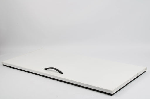 UF700VS/UR700S/UF700S Door Stainless Steel 11926