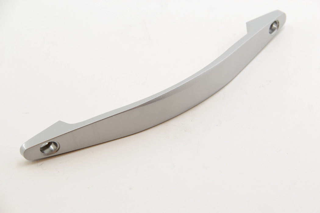 Tefcold Handle Steel Front Mounted 12708