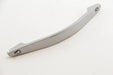 UR400SG/UR600SG/NF/NC Handle Steel Front Mounted 12708