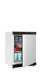 Tefcold Undercounter Refrigerator UR200W1 54854