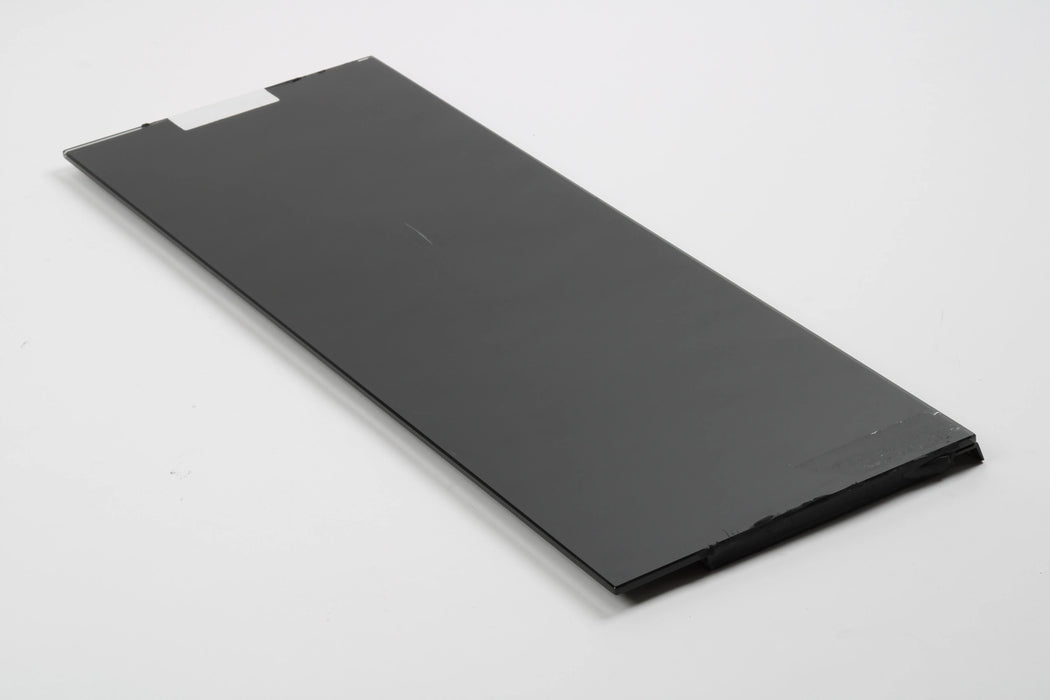 Tefcold Top Curved Glass 21147