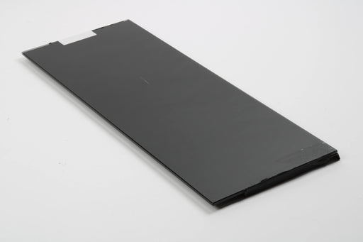 Tefcold Top Curved Glass 21147