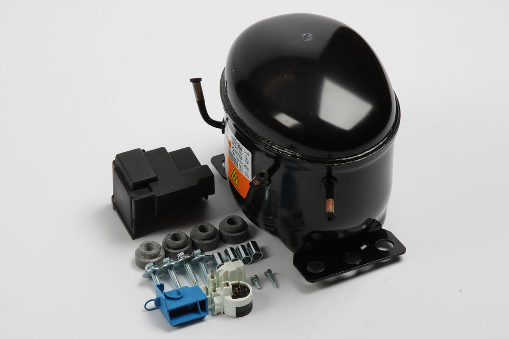 UR600-I/ CK7220/ CK7340/ BHC Range Compressor HPKD190A R600 11728