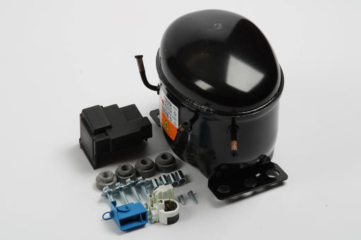 UR600-I/ CK7220/ CK7340/ BHC Range Compressor HPKD190A R600 11728