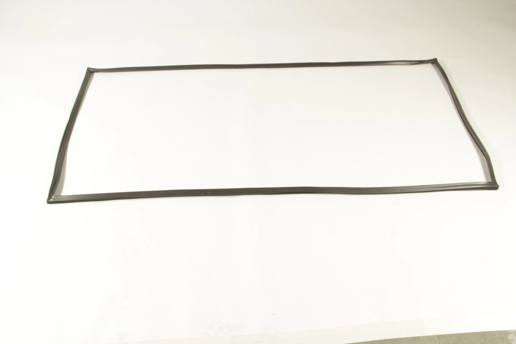 Tefcold Gasket 750x1530 12630