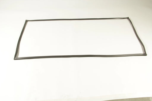 Tefcold Gasket 750x1530 12630