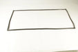 UR550/UR550S Gasket 750x1530 12630