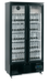 Elstar Upright Back Bar EM500 31572