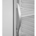 Tefcold Glass Door Merchandiser UR400G