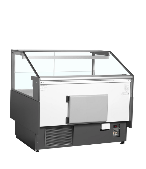 Tefcold Serve Over Counter SOCB12582A 54155